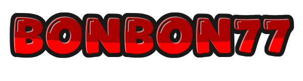 logo BONBON77