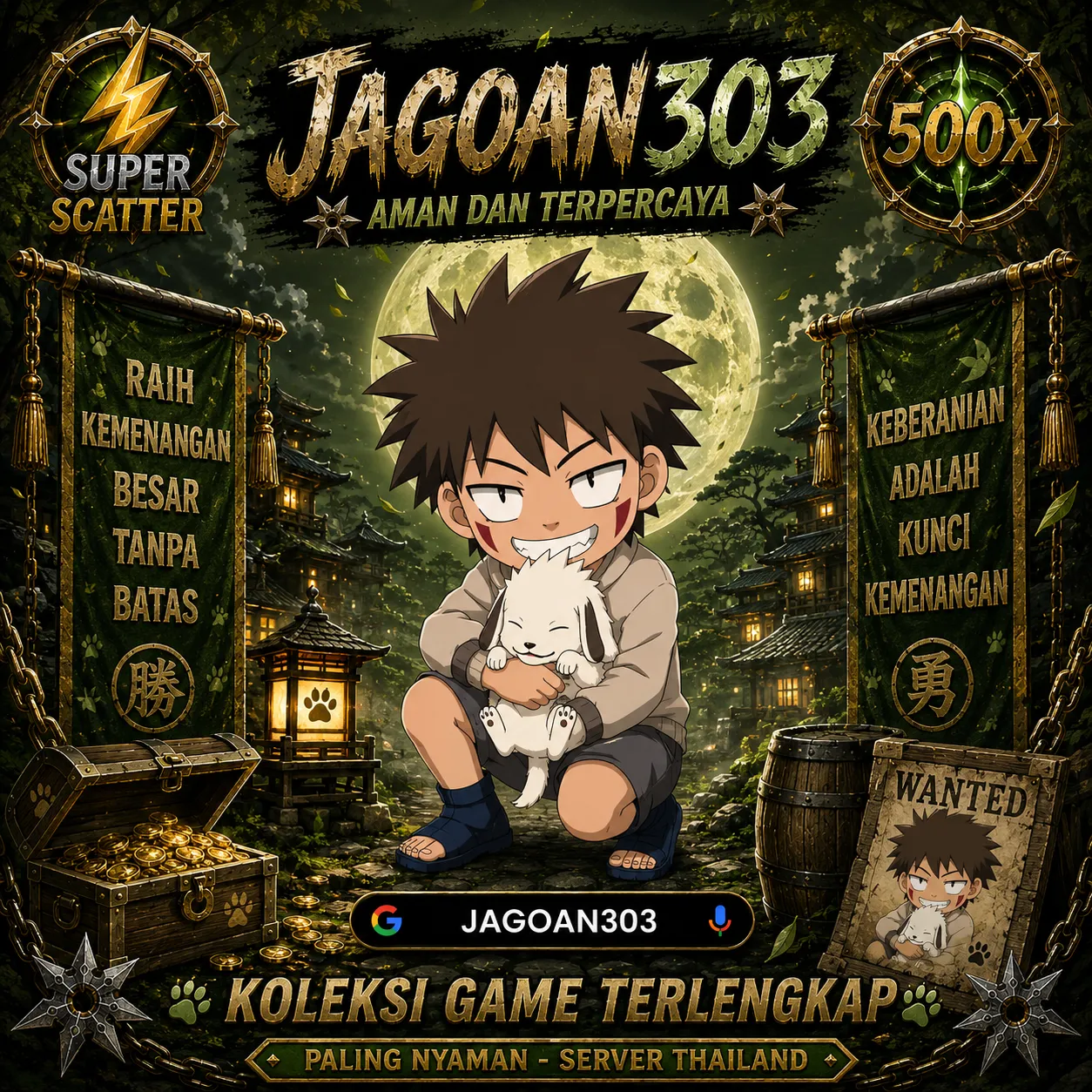 BONBON77 ➤ Game Online Rasa Candy Store, Banyak Tantangan Manis Buat Gamer yang Suka Eksplorasi Tanpa Terjebak Satu Mode